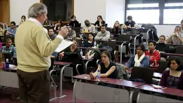 Estos pagos se harán efectivo en las próximas horas para el personal universitario Estos pagos se harán efectivo en las próximas horas para el personal universitario