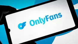 ¿OnlyFans hackeado? Así responden los expertos