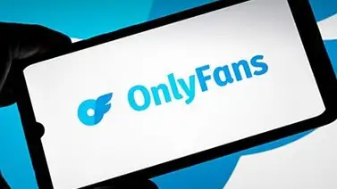 ¿OnlyFans hackeado? Así responden los expertos ¿OnlyFans hackeado? Así responden los expertos