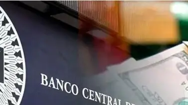 Dólar y euro BCV para hoy 26 de mayo: así se cotizan las monedas oficiales Dólar y euro BCV para hoy 26 de mayo: así se cotizan las monedas oficiales