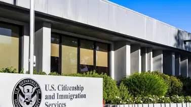 El beneficio de USCIS para proteger el estatus de inmigrante: todo lo que debes saber para mantener vigente la Green Card El beneficio de USCIS para proteger el estatus de inmigrante: todo lo que debes saber para mantener vigente la Green Card