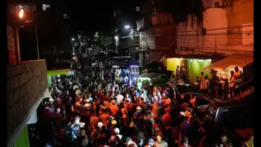 Música a alto volúmen en comunidades de Caracas: estas son las sanciones que establece la Ordenanza Música a alto volúmen en comunidades de Caracas: estas son las sanciones que establece la Ordenanza