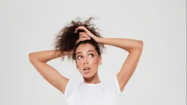 Mascarilla milagrosa para eliminar el frizz: guía completa para prepararla a base de aloe vera y aprovechar su efecto al máximo Mascarilla milagrosa para eliminar el frizz: guía completa para prepararla a base de aloe vera y aprovechar su efecto al máximo