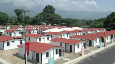 Inicia proceso para otorgar títulos de propiedad a beneficiarios de la Misión Vivienda: requisitos Inicia proceso para otorgar títulos de propiedad a beneficiarios de la Misión Vivienda: requisitos