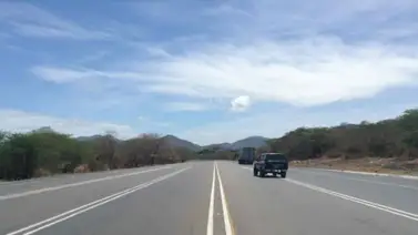 Muere concejal del PSUV tras choque con gandola: lo que se sabe Muere concejal del PSUV tras choque con gandola: lo que se sabe