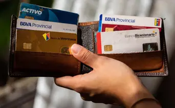 Ruta al carro propio: Así funcionan los planes de financiamiento de la banca venezolana 