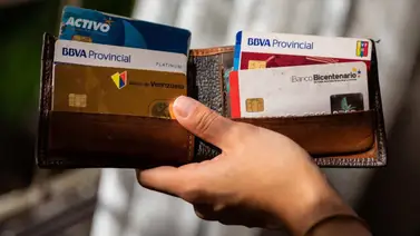 Ruta al carro propio: Así funcionan los planes de financiamiento de la banca venezolana Ruta al carro propio: Así funcionan los planes de financiamiento de la banca venezolana