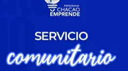 Cursos gratis en Chacao para junio: desde masajes hasta criptomonedas y más