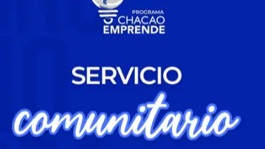 Cursos gratis en Chacao para junio: desde masajes hasta criptomonedas y más Cursos gratis en Chacao para junio: desde masajes hasta criptomonedas y más