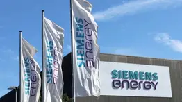 Siemens abordará el futuro energético de Venezuela en un conversatorio: puedes participar