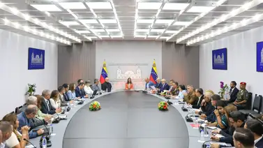 Gobierno lanza consulta nacional para reportar trámites engorrosos: link de acceso Gobierno lanza consulta nacional para reportar trámites engorrosos: link de acceso
