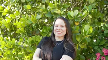 La galardonada carrera en el diseño de la venezolana Darlenis Dávila entre agencias, cultura y pantalla La galardonada carrera en el diseño de la venezolana Darlenis Dávila entre agencias, cultura y pantalla