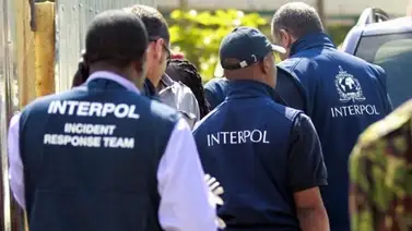 Reconocida influencer es acusada por explotación y trata de personas: así avanza la investigación Reconocida influencer es acusada por explotación y trata de personas: así avanza la investigación