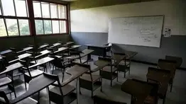 Caso viral: estudiante reclama presunto error que afecta su promedio e ingreso a la UCV