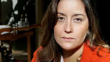 Familia de Rocío San Miguel confirma el regreso de la activista a Venezuela: motivos del viaje Familia de Rocío San Miguel confirma el regreso de la activista a Venezuela: motivos del viaje