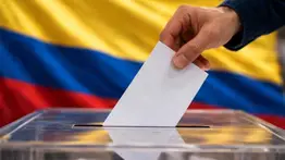 Colombianos en Venezuela: conozca cuántos están habilitados para votar