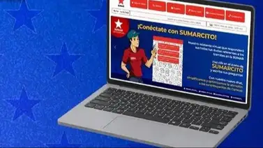 Paso a paso: ¿Cómo tramitar la Licencia Única de Actividades Económicas en Caracas? Paso a paso: ¿Cómo tramitar la Licencia Única de Actividades Económicas en Caracas?