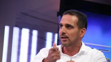Autoridades de La Guaira anuncian plan de ahorro energético en el estado: detalles Autoridades de La Guaira anuncian plan de ahorro energético en el estado: detalles