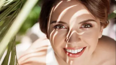 Logra un cutis radiante y libre de manchas: cuidado dermatológico sin salir de casa Logra un cutis radiante y libre de manchas: cuidado dermatológico sin salir de casa