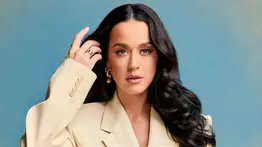 ¡Confirmado! Conoce los detalles sobre el regalo que le dará Katy Perry a sus fanáticos mexicanos: video
