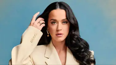 ¡Confirmado! Conoce los detalles sobre el regalo que le dará Katy Perry a sus fanáticos mexicanos: video ¡Confirmado! Conoce los detalles sobre el regalo que le dará Katy Perry a sus fanáticos mexicanos: video