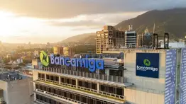 Bancamiga y reconocida cadena de supermercados lanzan una tarjeta de crédito: MONTOS