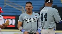 LMBP EN VIVO: próximos juegos que verás gratis por Meridiano Televisión