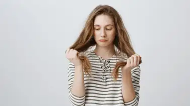 Hidrata tu cabello con esta mascarilla natural a base de arroz: así debes prepararla y aplicarla para aprovechar su efecto Hidrata tu cabello con esta mascarilla natural a base de arroz: así debes prepararla y aplicarla para aprovechar su efecto