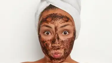 Este es el ingrediente rico en vitaminas que ayuda a hidratar la piel a profundidad: aprende a preparar la mascarilla en casa Este es el ingrediente rico en vitaminas que ayuda a hidratar la piel a profundidad: aprende a preparar la mascarilla en casa