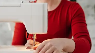 Curso gratis de confección de ropa infantil en Caracas: Inces dispone de este horario y fecha de arranque Curso gratis de confección de ropa infantil en Caracas: Inces dispone de este horario y fecha de arranque