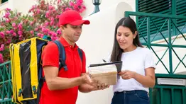 2001online - Caracas- courier