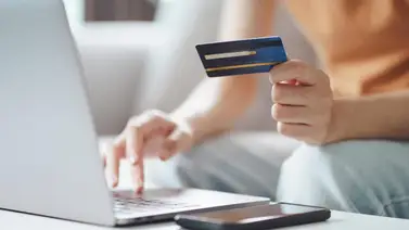 Personas naturales en Venezuela podrán contar con cuentas internacionales: sepa cómo y cuándo Personas naturales en Venezuela podrán contar con cuentas internacionales: sepa cómo y cuándo