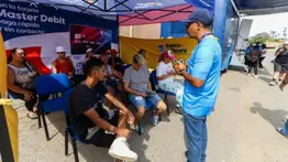 Banco del Tesoro activa operativo especial: conoce las fechas, horarios y cómo abrir tu cuenta