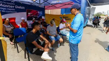 Banco del Tesoro activa operativo especial: conoce las fechas, horarios y cómo abrir tu cuenta Banco del Tesoro activa operativo especial: conoce las fechas, horarios y cómo abrir tu cuenta