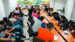 INTT anuncia cambios en los trámites para motorizados y transportistas: sepa más