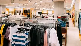 ¡Todo con 20% menos! Cadena de tiendas anuncia rebajas en tres ciudades de Venezuela: detalles 