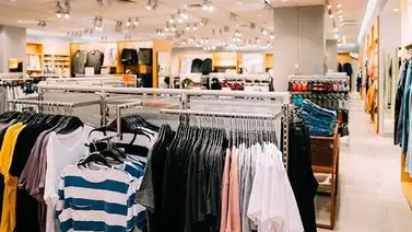 ¡Todo con 20% menos! Cadena de tiendas anuncia rebajas en tres ciudades de Venezuela: detalles ¡Todo con 20% menos! Cadena de tiendas anuncia rebajas en tres ciudades de Venezuela: detalles