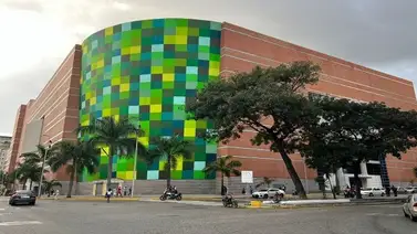 Reconocida heladería en Caracas regalará barquillas este 28 de mayo: detalles Reconocida heladería en Caracas regalará barquillas este 28 de mayo: detalles