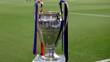 A pocas horas de la final de la Champions League: cómo llega el PSG y el Arsenal A pocas horas de la final de la Champions League: cómo llega el PSG y el Arsenal