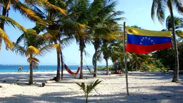 Donde vacacionar sin gastar tanto: destinos nacionales baratos para viajar Donde vacacionar sin gastar tanto: destinos nacionales baratos para viajar