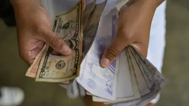 Ingreso integral indexado: cuándo pagan el complemento de mayo a activos y jubilados en Patria Ingreso integral indexado: cuándo pagan el complemento de mayo a activos y jubilados en Patria