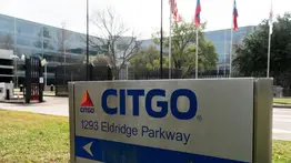 Citgo enfrenta demanda ante el Tribunal de Distrito de EEUU: se pronuncia sobre alegaciones recientes