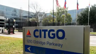 Citgo enfrenta demanda ante el Tribunal de Distrito de EEUU: se pronuncia sobre alegaciones recientes Citgo enfrenta demanda ante el Tribunal de Distrito de EEUU: se pronuncia sobre alegaciones recientes