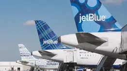 JetBlue anuncia vuelos directos entre Fort Lauderdale y Caracas