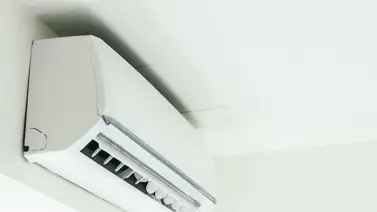 El agua del aire acondicionado puede ser tu gran tesoro: descubre este sorprendente uso en el hogar El agua del aire acondicionado puede ser tu gran tesoro: descubre este sorprendente uso en el hogar