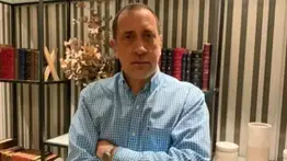 Exdiputado José Guerra regresó a Venezuela: explicó cuál era su propuesta para el país