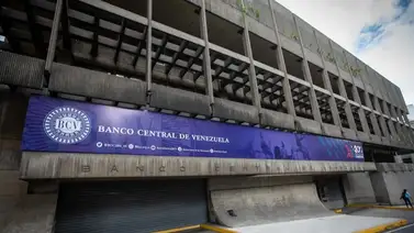 Dólar y euro BCV para el 29 de mayo: así se cotizarán las monedas oficiales Dólar y euro BCV para el 29 de mayo: así se cotizarán las monedas oficiales