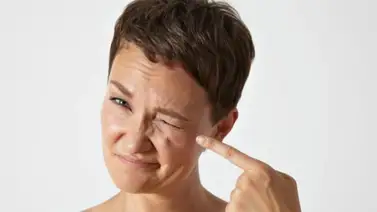 Elimina las arrugas con esta mascarilla natural que puedes preparar en casa a base de aceite de coco: así debes aplicarla Elimina las arrugas con esta mascarilla natural que puedes preparar en casa a base de aceite de coco: así debes aplicarla