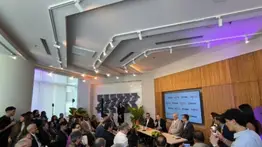 Digitel y Simple TV anuncian importante alianza: incorporan nuevos servicios de entretenimiento