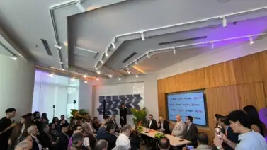 Digitel y Simple TV anuncian importante alianza: incorporan nuevos servicios de entretenimiento Digitel y Simple TV anuncian importante alianza: incorporan nuevos servicios de entretenimiento